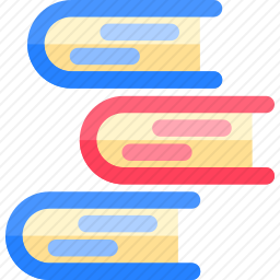 书