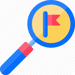 <em>查找</em>