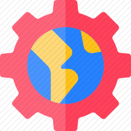 世界