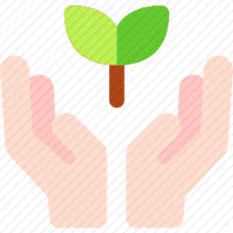 生态学