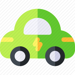 电动汽车