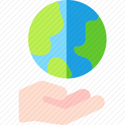 地球