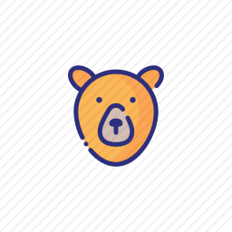 熊