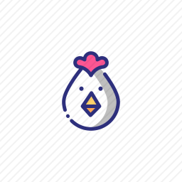 公鸡