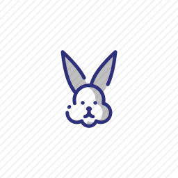 兔子