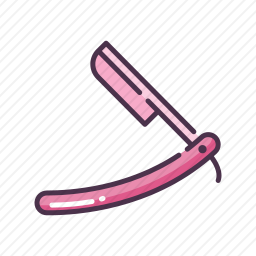 剃刀