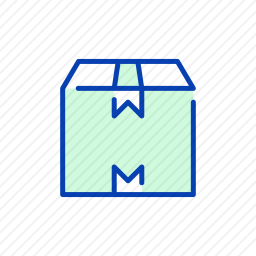 箱