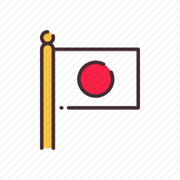 旗帜