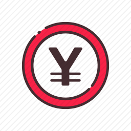 <em>人民币</em>