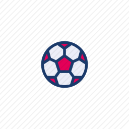 <em>足球</em>