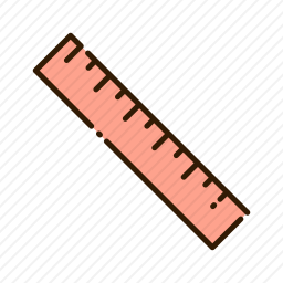 尺子