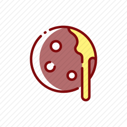 饼干