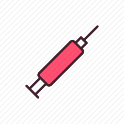注射器