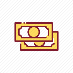 钱