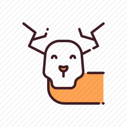 鹿