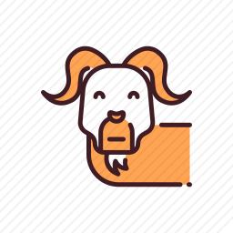 山羊
