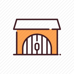 动物园