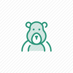 熊