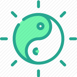 阴阳