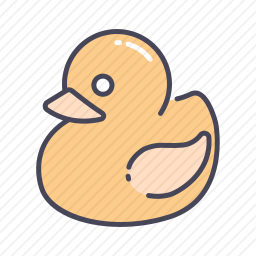 鸭子