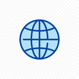 <em>互联网</em>