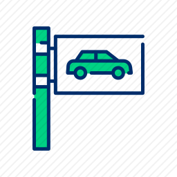 汽车