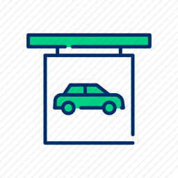 汽车