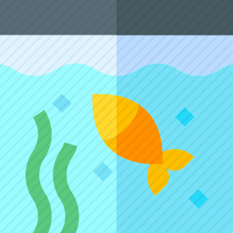 水族馆