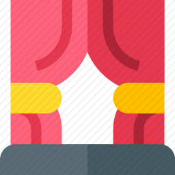 <em>窗户</em>