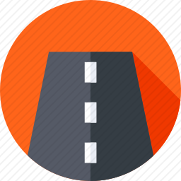 路