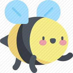 蜜蜂