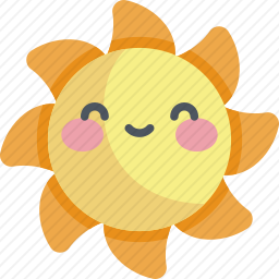 太阳