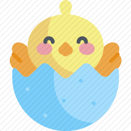 鸡