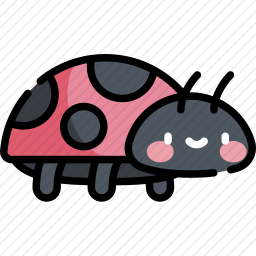 瓢虫
