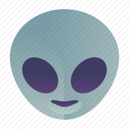 外星人