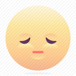 沮丧