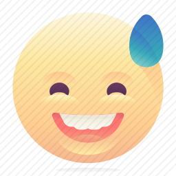 尴尬