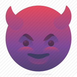 魔鬼