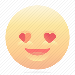 好色