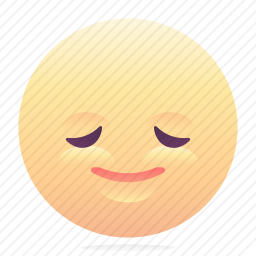 满意