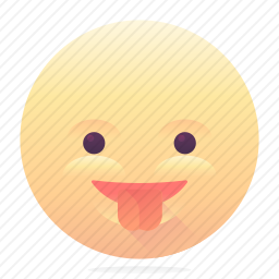 鬼脸