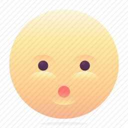 吹口哨