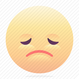 悲伤