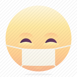 生病