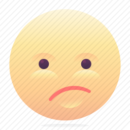疑惑