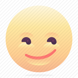 微笑