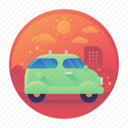 汽车