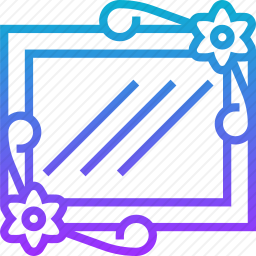 <em>镜子</em>