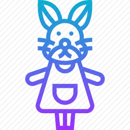 兔子
