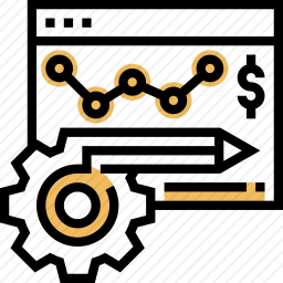 <em>分析</em>